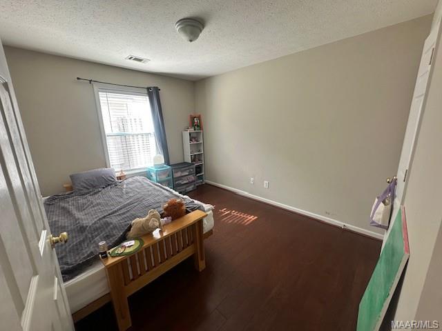 Photo - 8829 Ashland Park Pl