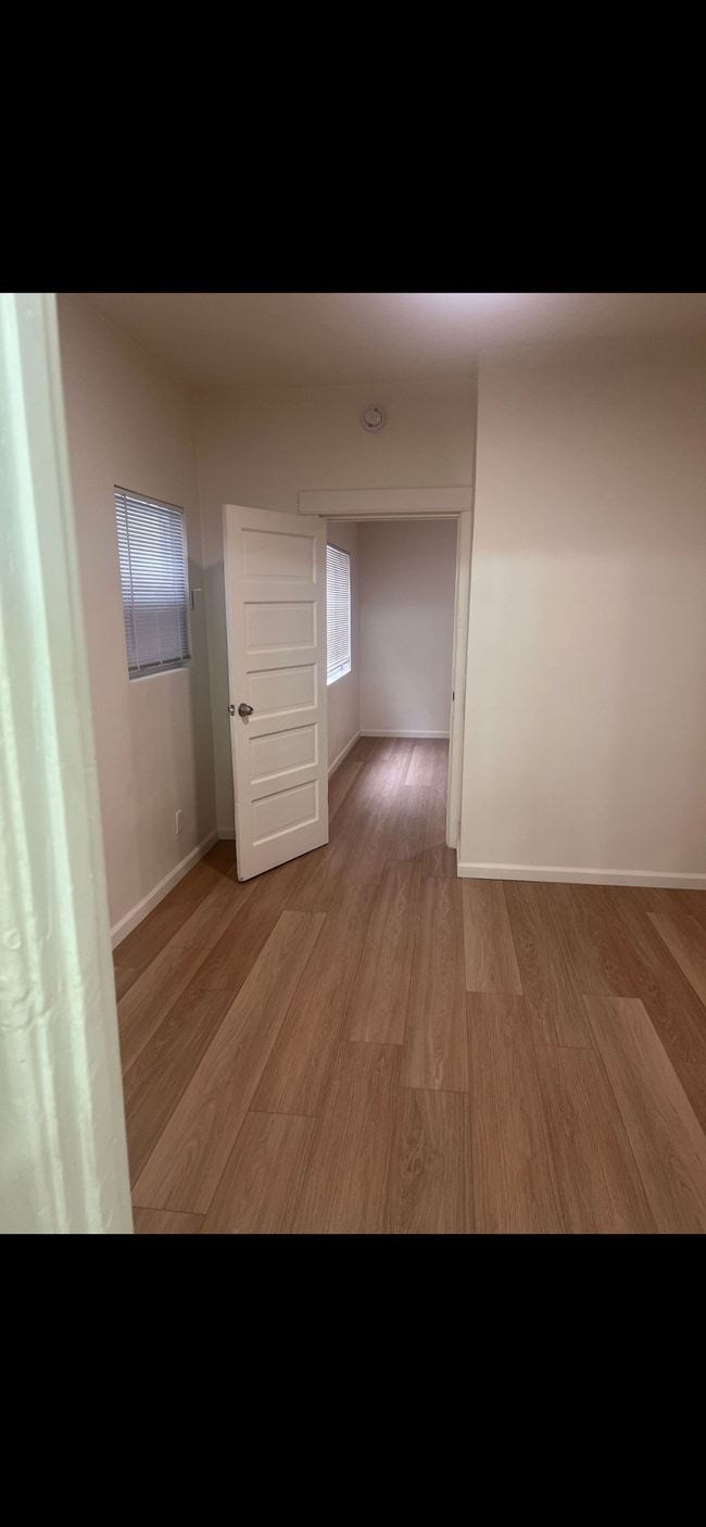 137 E 31st St Unidad 135