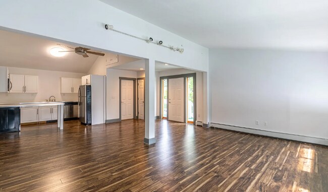 Photo - 516 Greenwood Ave