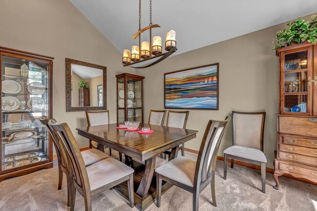 Photo - Move in Ready!