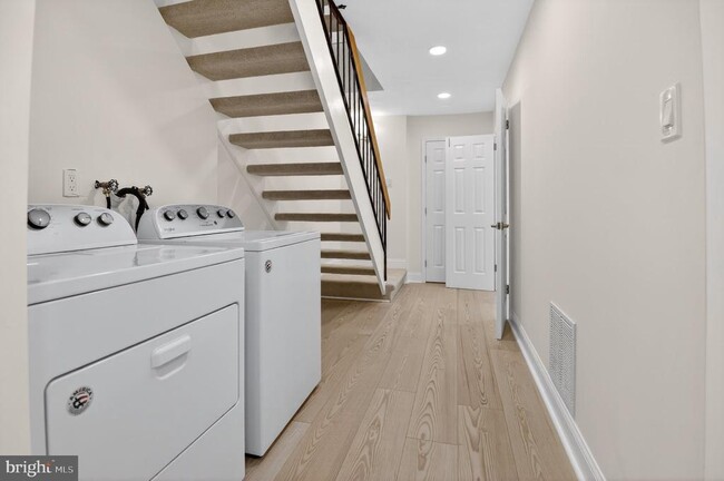 Photo - 2236 Cartwright Pl