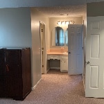 Photo - 146 Mellard Dr Unidad 1