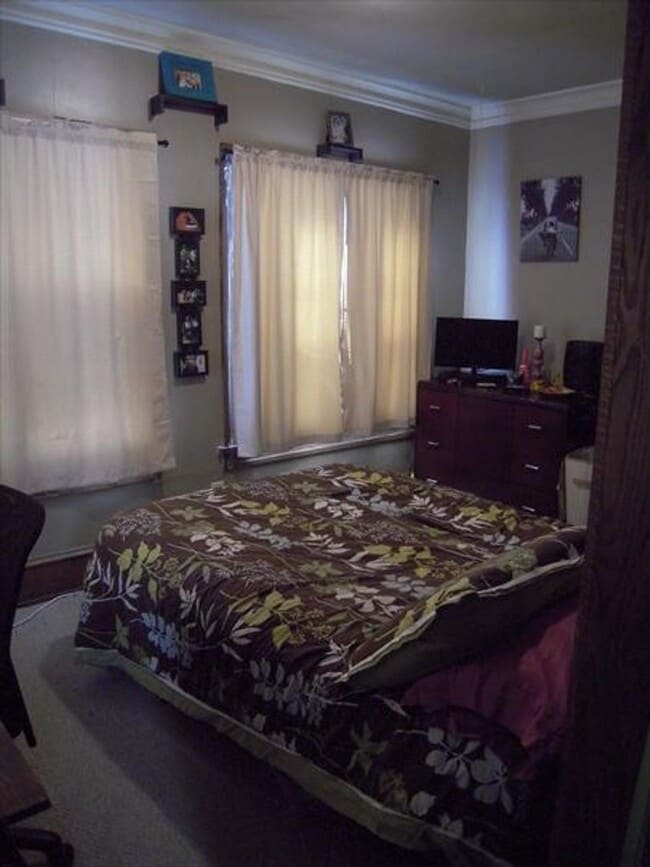 Photo - 3468 N Cramer St Unidad Lower