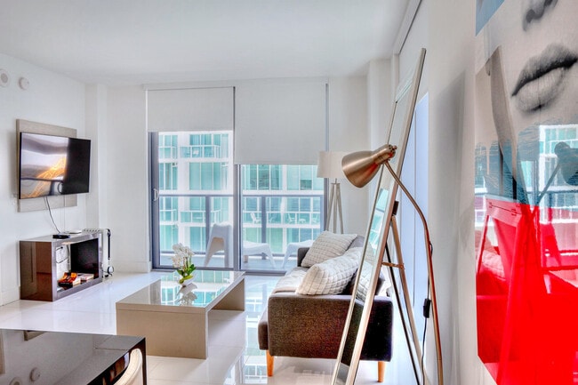 Photo - 31 SE 6th St Unit ID1056503P