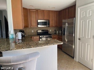 Photo - 3149 Aviamar Cir Unit 101