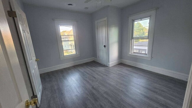 80 Highland Ave