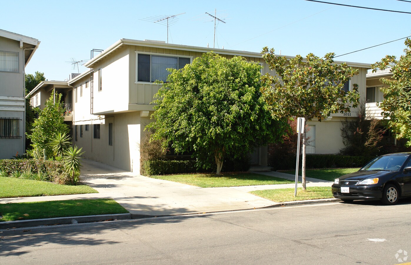 Photo - 1011 N Louise St