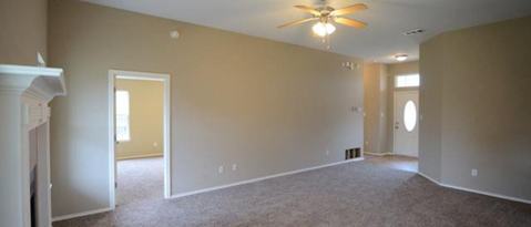 Photo - 2810 Bastion Loop