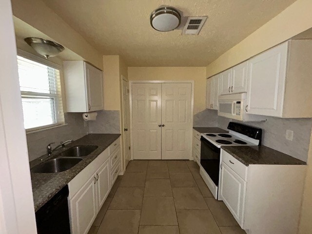 Photo - 11447 Loyola Dr