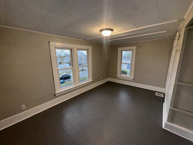 Photo - 117 W 30th St Unit Up-