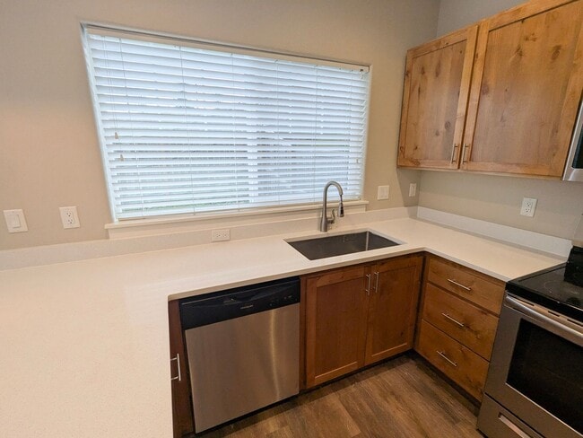 Photo - BIGFIR1069-1071 Unit 1071