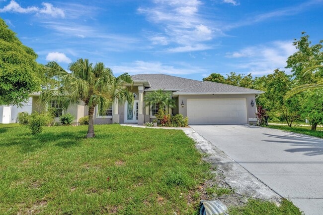 Photo - 1701 SW Penrose Ave