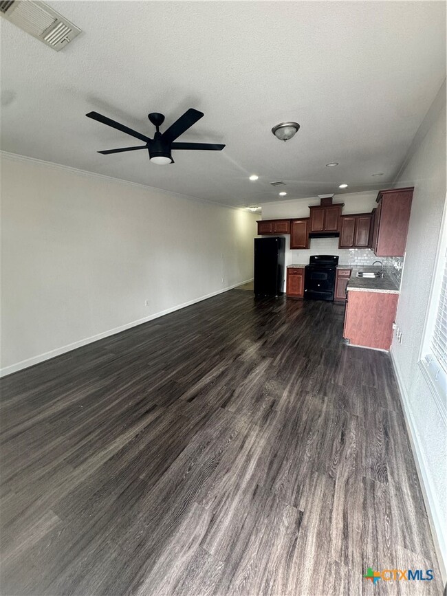 Photo - 203 Palmwood Dr