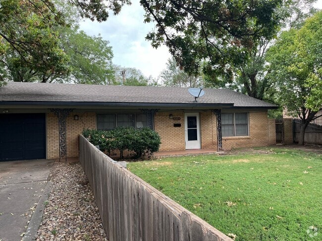 Building Photo - 4204 Olsen Blvd Rental