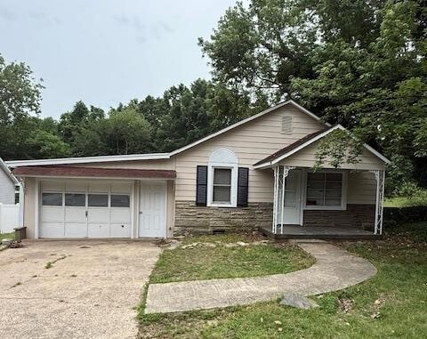 Photo - 725 W Holly Hill Rd House