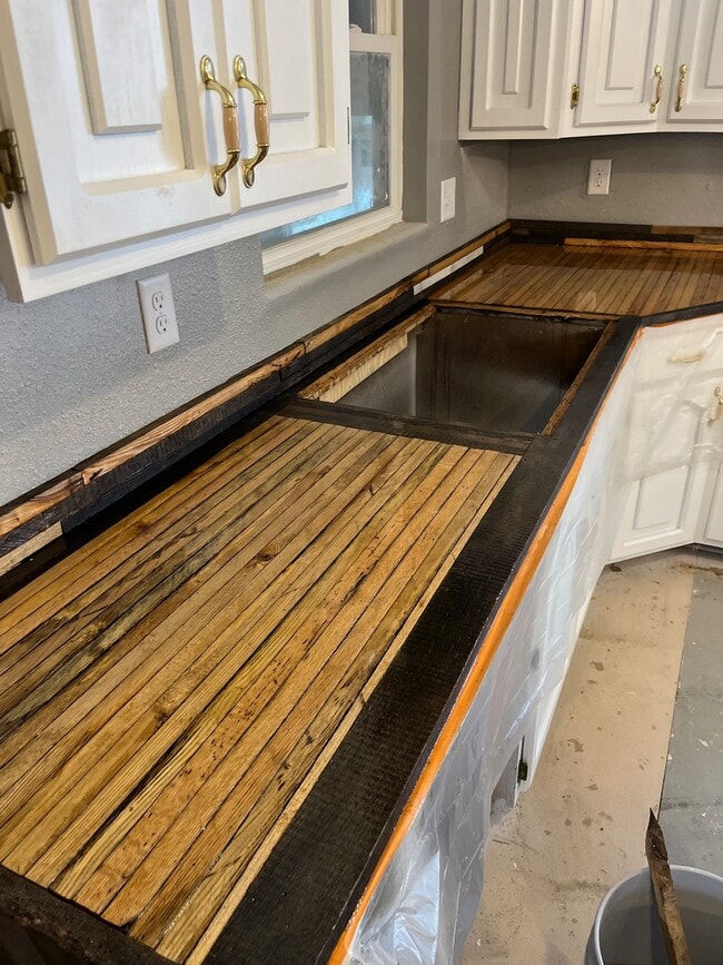 Photo - 7312 170th Ave