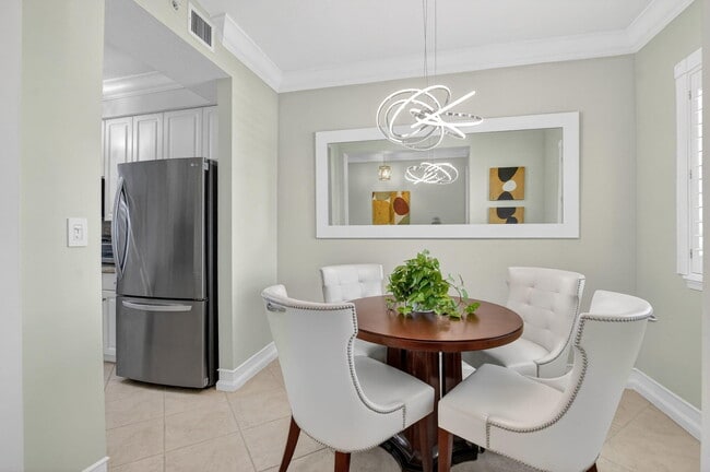 Photo - 22703 Camino Del Mar Unit 64