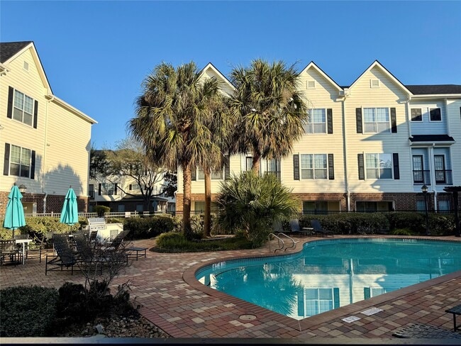 Photo - 9200 Westheimer Rd Unidad 1003