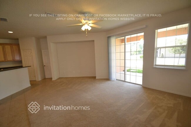 Photo - 3320 Pino Ave