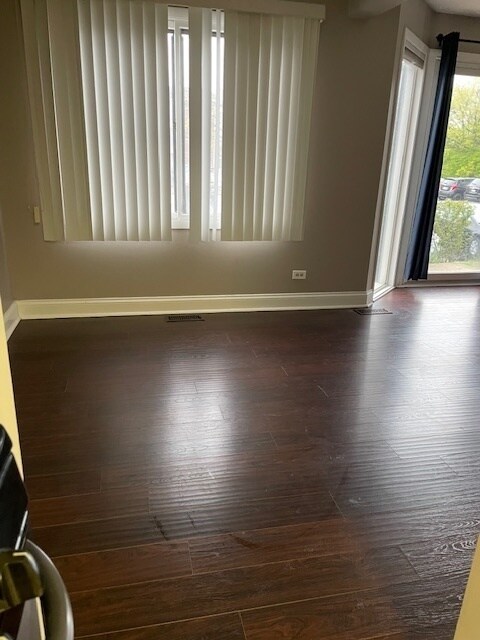 Photo - 2730 Mitchell Dr Unit 2