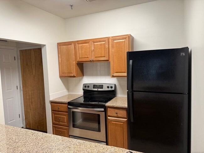 Building Photo - 84 Wall Street Rental