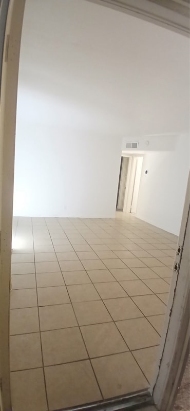 Photo - 2022 Castleberry Ln