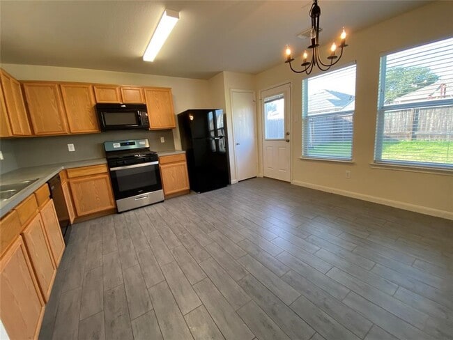 Photo - 18210 Hammondsport Ln