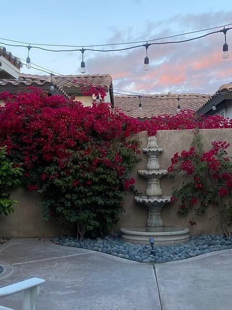 Photo - 77573 Ashberry Ct