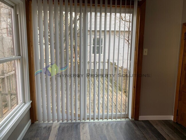 Rental Available! - Rental Available!