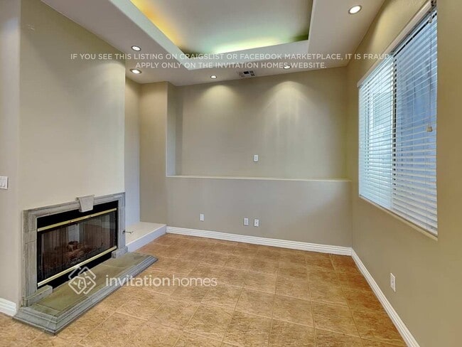 Photo - 802 Copper Flat Ct