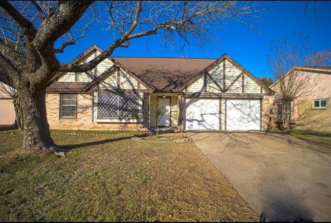 Photo - 2111 Landcircle Ct Casa