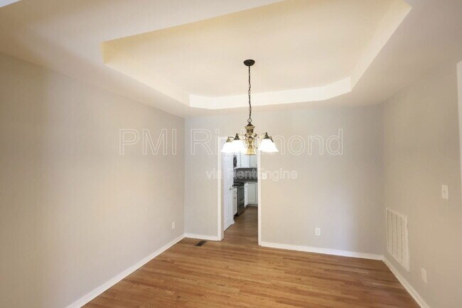 Photo - 8418 Newbys Mill Dr