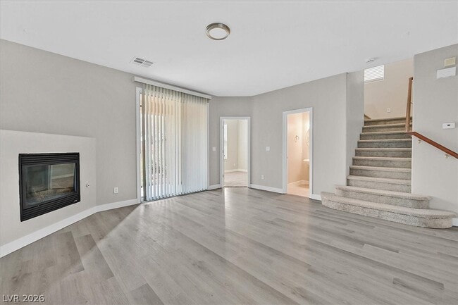 Photo - 8755 Salvestrin Point Ave