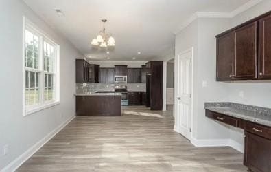 Photo - 5716 Pooh Ave