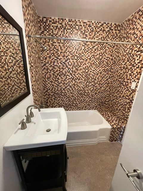 Photo - 41 Thornton Ave Unit 45.5