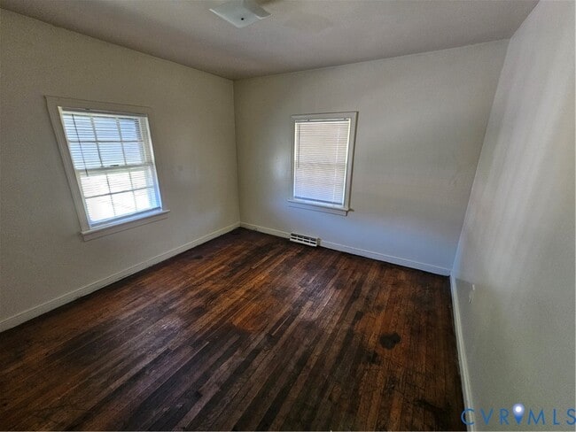 Photo - 1408 N 29th St