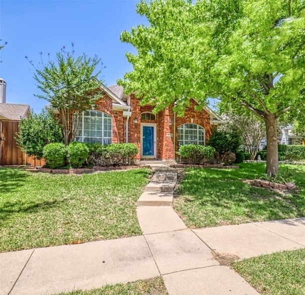 Photo - 3009 Ridge Hollow Dr