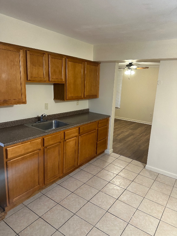 Building Photo - 555a E Central Ave Unit 555D