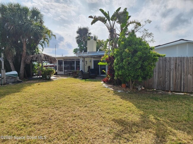 Photo - 1755 S Harbor Dr