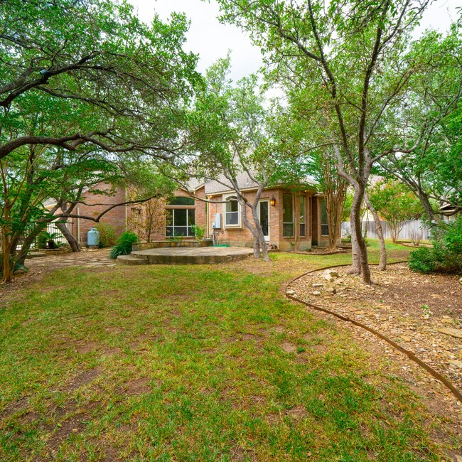 Photo - Home for Rent