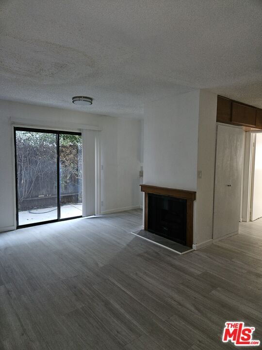 Photo - 5170 Columbus Ave Unit 7