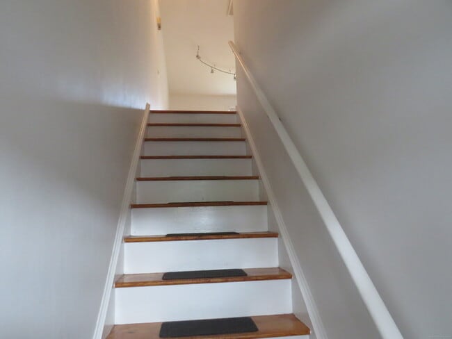 Photo - 7 Dean St Unit 304