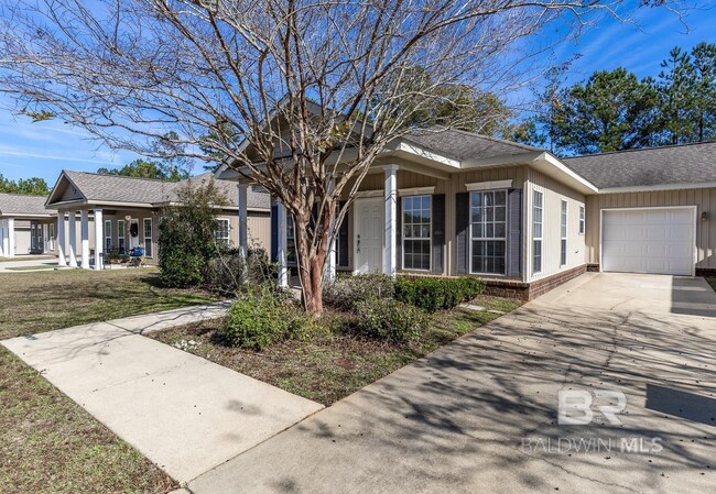 Photo - 33740 Stables Dr E