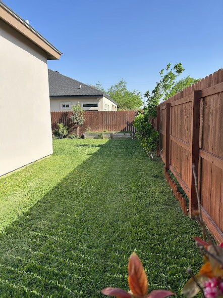 Photo - 2912 N 36th St