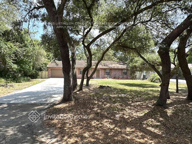 Building Photo - 646 Marlin Rd