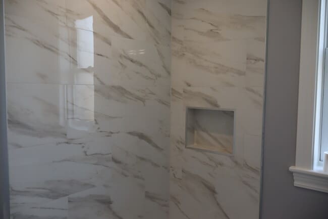 Photo - 4120 W Gladys Ave