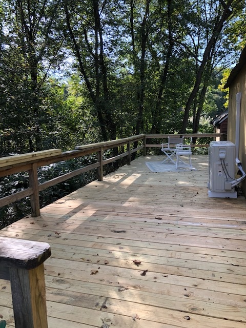 Photo - 1243 Old Dorsey Rd