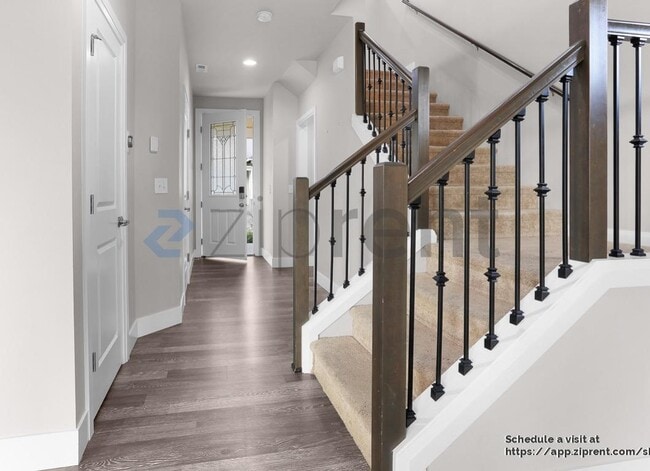 Photo - 13003 31st Ave W