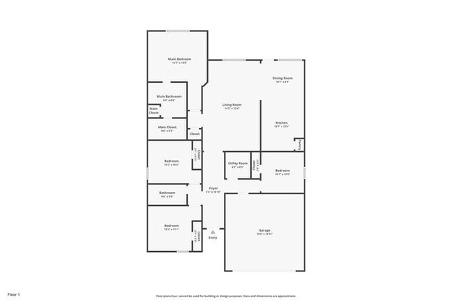 Photo - 122 Hamilton Dr