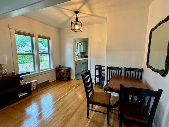 Photo - Beautiful Home in Downtown CDA